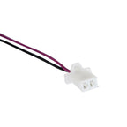 DC Electric Bicycle E-bike Scooter Brushless Motor Speed Controller 36-48V 250W