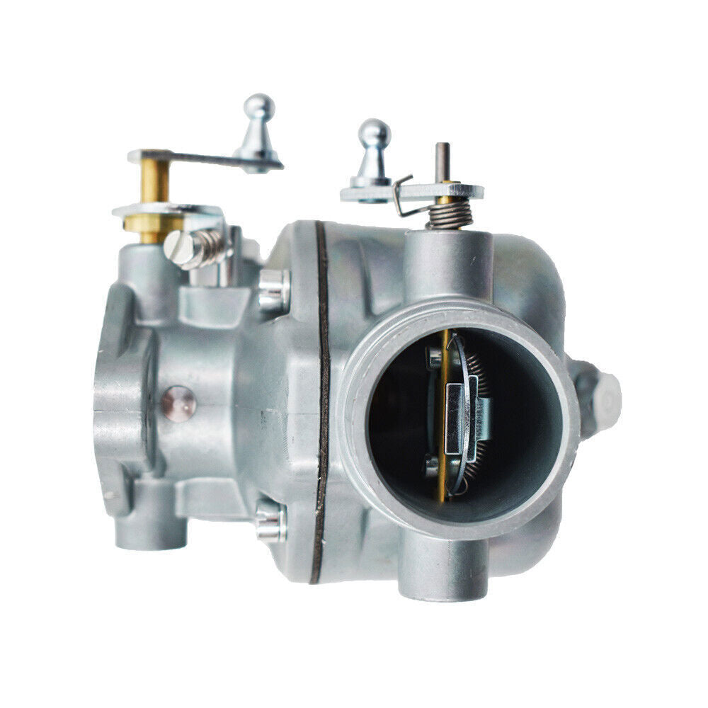 Marvel Schebler Carburetor Carb EAE9510C For Ford Tractor Jubilee 600 700 TSX428