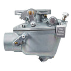 Marvel Schebler Carburetor Carb EAE9510C For Ford Tractor Jubilee 600 700 TSX428