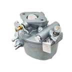 Marvel Schebler Carburetor Carb EAE9510C For Ford Tractor Jubilee 600 700 TSX428