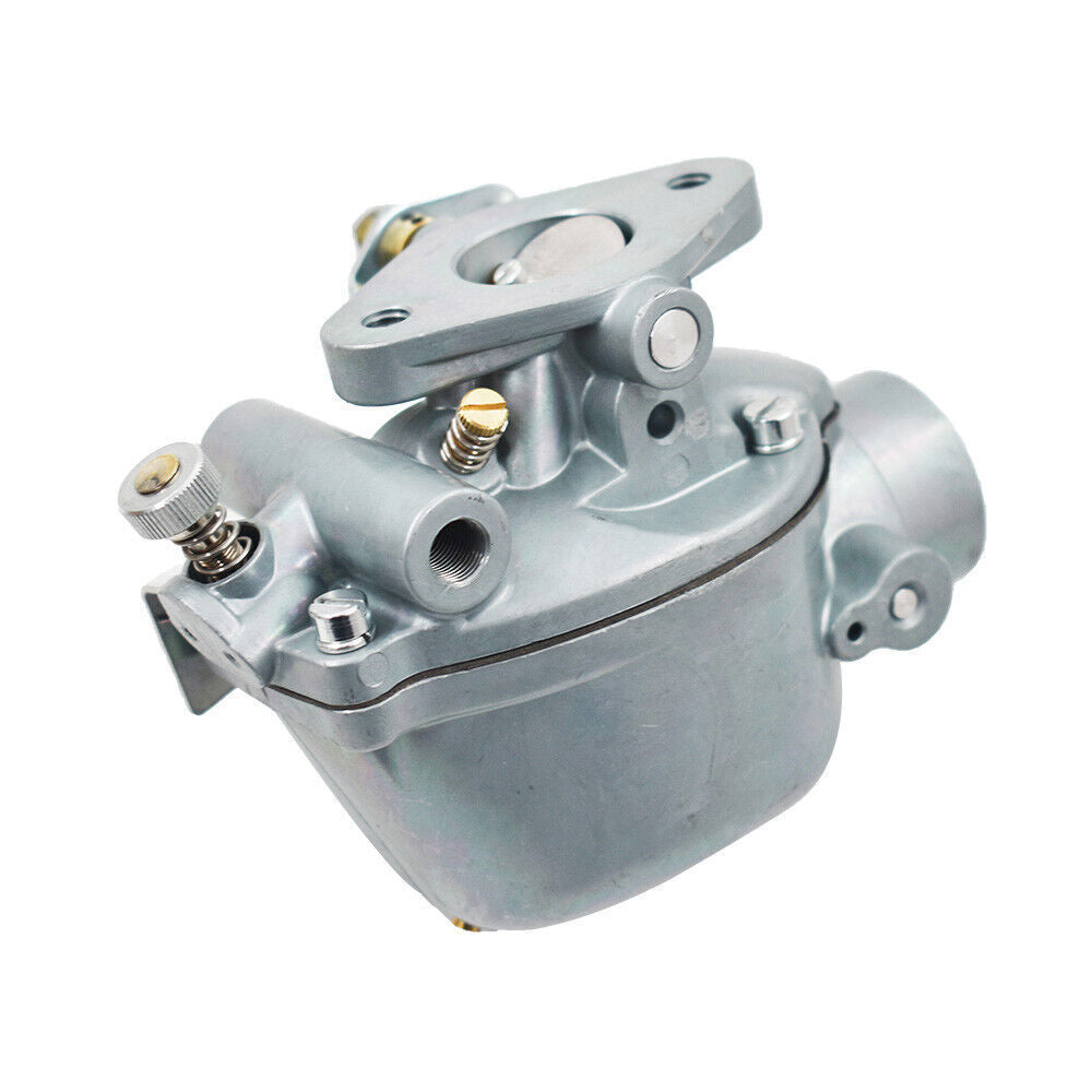 Marvel Schebler Carburetor Carb EAE9510C For Ford Tractor Jubilee 600 700 TSX428