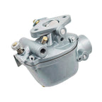 Marvel Schebler Carburetor Carb EAE9510C For Ford Tractor Jubilee 600 700 TSX428