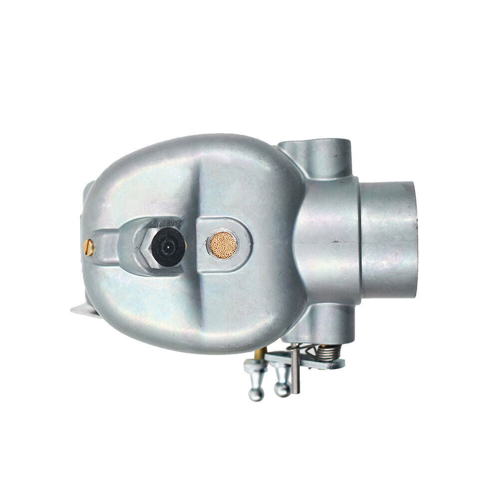 Marvel Schebler Carburetor Carb EAE9510C For Ford Tractor Jubilee 600 700 TSX428