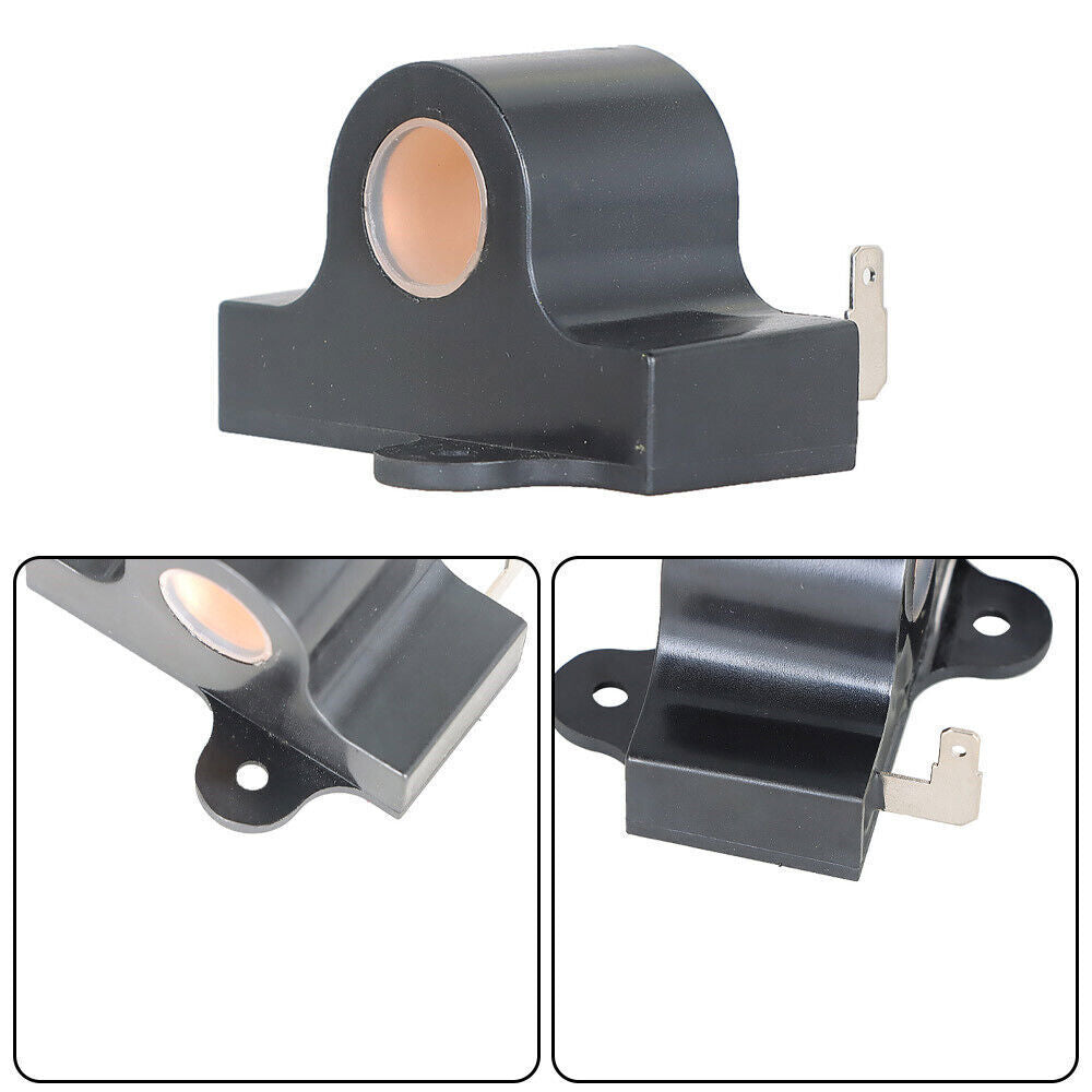 Golf Cart Inductive Throttle Sensor for EZGO TXT DCS PDS Electric 25854G01 94-up