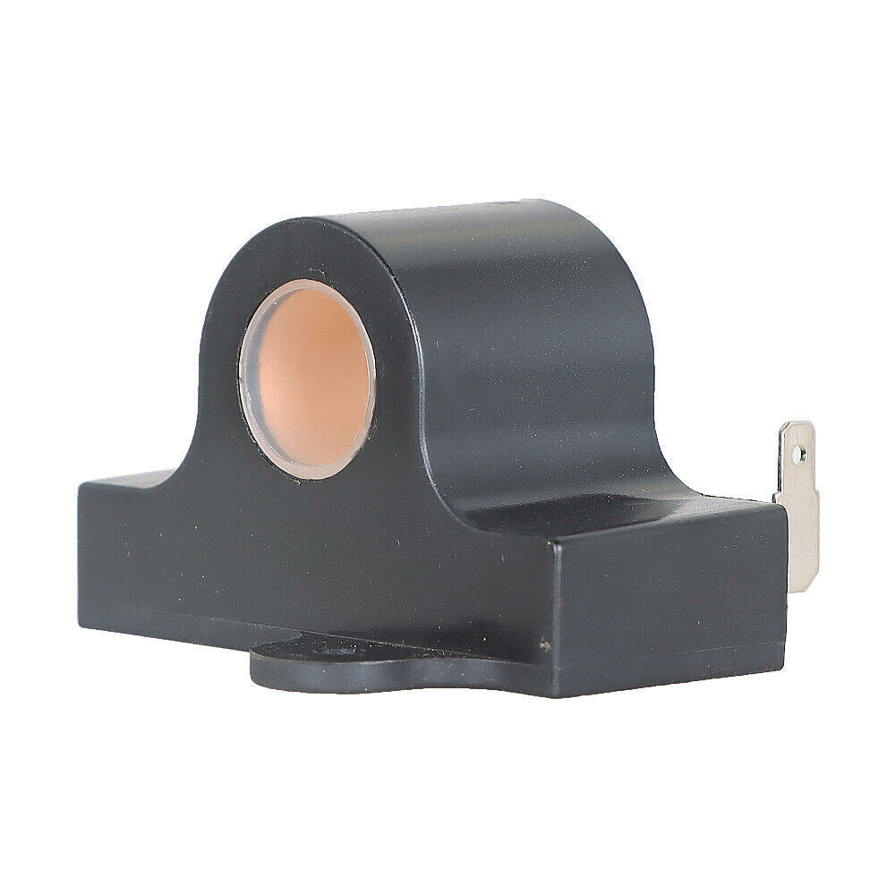 Golf Cart Inductive Throttle Sensor for EZGO TXT DCS PDS Electric 25854G01 94-up