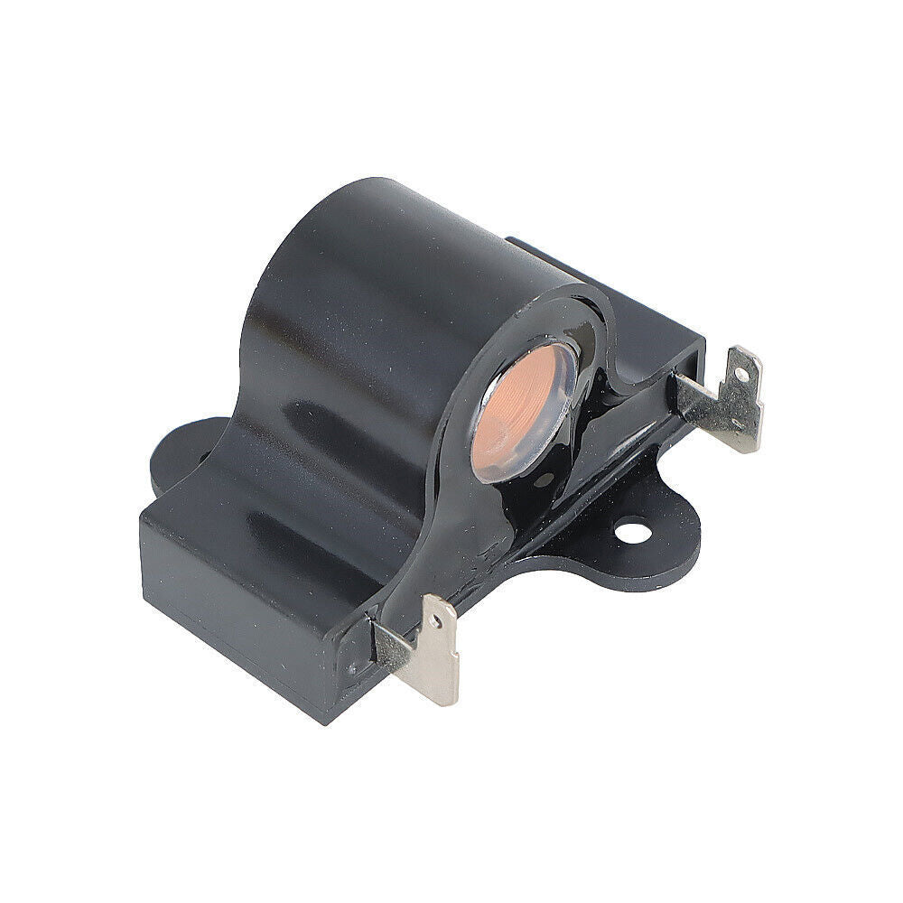 Golf Cart Inductive Throttle Sensor for EZGO TXT DCS PDS Electric 25854G01 94-up