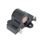 Golf Cart Inductive Throttle Sensor for EZGO TXT DCS PDS Electric 25854G01 94-up
