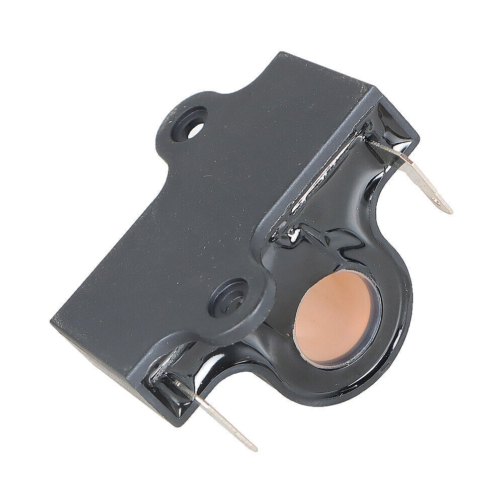 Golf Cart Inductive Throttle Sensor for EZGO TXT DCS PDS Electric 25854G01 94-up