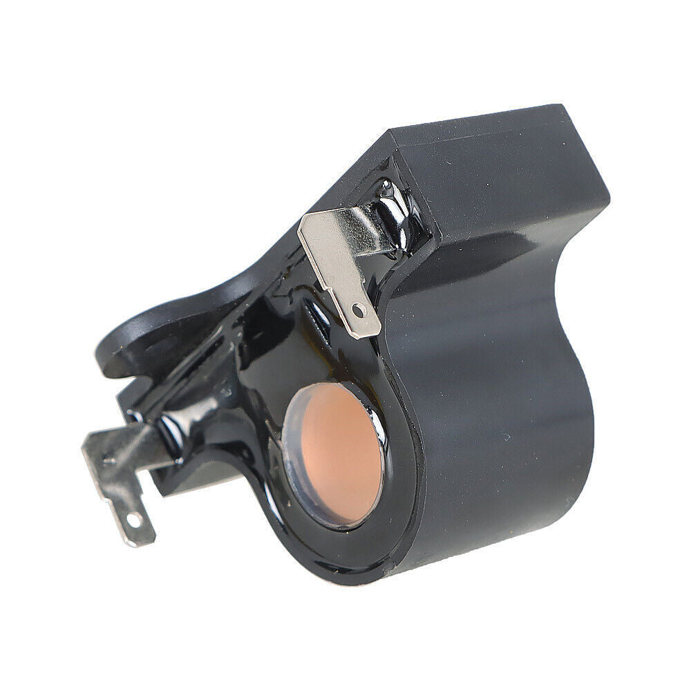 Golf Cart Inductive Throttle Sensor for EZGO TXT DCS PDS Electric 25854G01 94-up