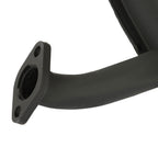 Golf Carts Exhaust Muffler Set For Yamaha G2 G8 G9 G11 G14 4-Cycle Gas Golf Cart