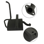 Golf Carts Exhaust Muffler Set For Yamaha G2 G8 G9 G11 G14 4-Cycle Gas Golf Cart