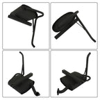 Golf Carts Exhaust Muffler Set For Yamaha G2 G8 G9 G11 G14 4-Cycle Gas Golf Cart