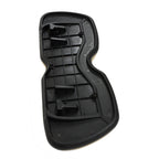 Beige Front Seat Back Cushion Set For Club Car Precedent 2004-Up #1025032-21