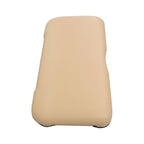 ALL-CARB For E-Z-GO RXV 2008-Up Golf Cart Stone Beige Seat Bottom Assembly