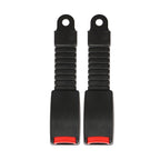 New 2 passenger Retractable Seat Belt & Bracket For E-Z-GO Yamaha Club Car Golf