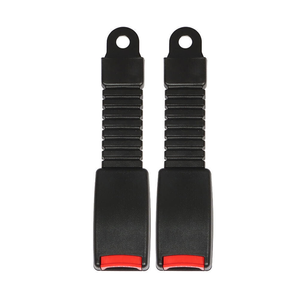 New 2 passenger Retractable Seat Belt & Bracket For E-Z-GO Yamaha Club Car Golf