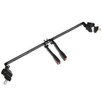 New 2 passenger Retractable Seat Belt & Bracket For E-Z-GO Yamaha Club Car Golf