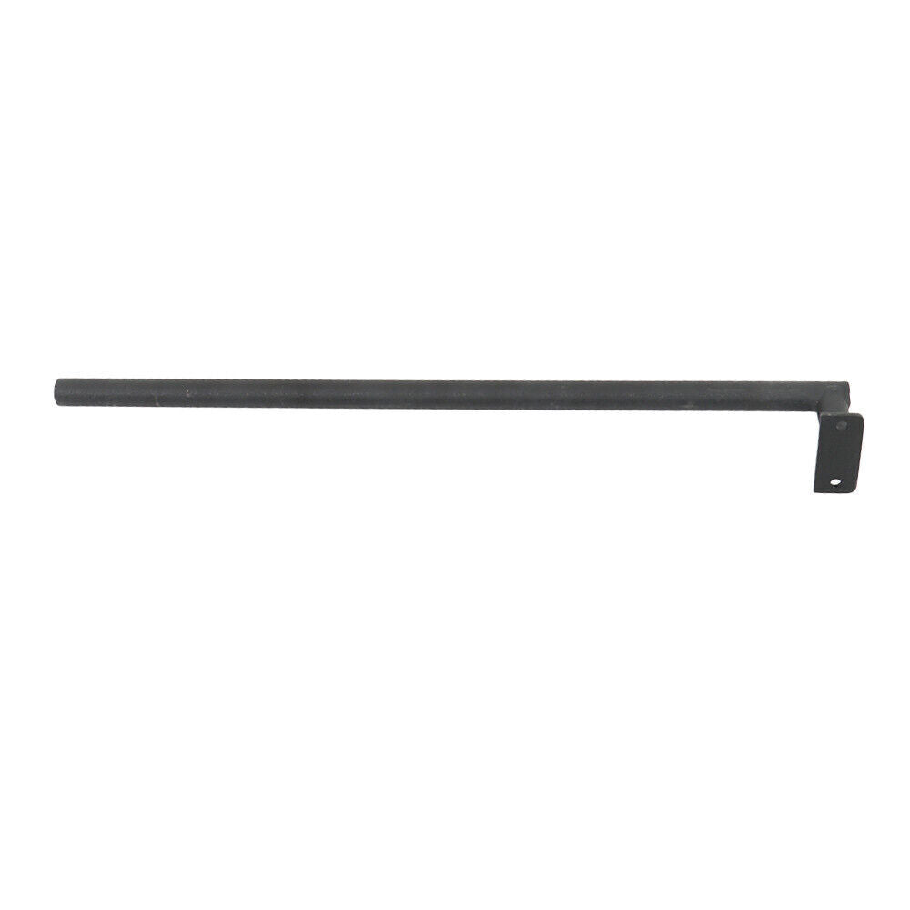 New 3 Step Boat Step Combo Boat Trailer Steps Replacement For Universal