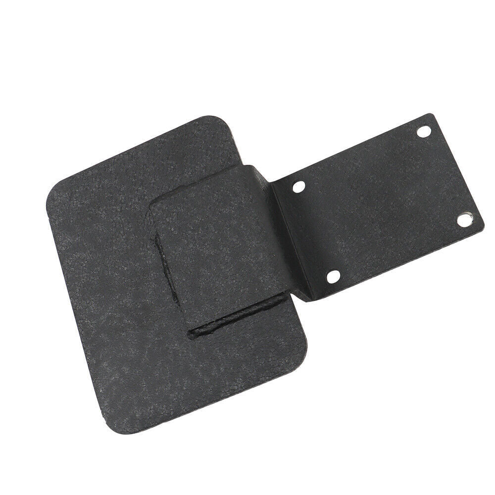 New 3 Step Boat Step Combo Boat Trailer Steps Replacement For Universal