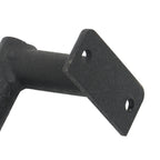 New 3 Step Boat Step Combo Boat Trailer Steps Replacement For Universal