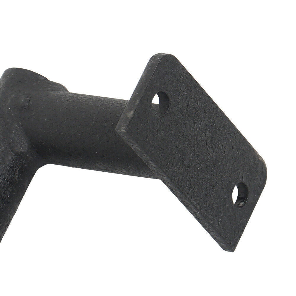 New 3 Step Boat Step Combo Boat Trailer Steps Replacement For Universal