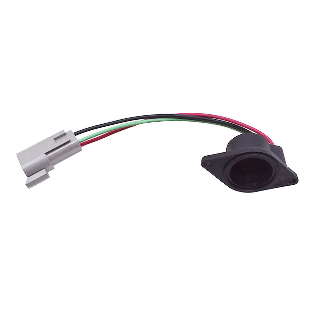 Golf Cart Speed Sensor For Club Car DS Precedent ADC Motor Style 102704901