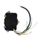 339-7452A19 Switch Box CDI Power Pack For Mercury Outboard 18-5777 339-7452A15