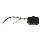 339-7452A19 Switch Box CDI Power Pack For Mercury Outboard 18-5777 339-7452A15