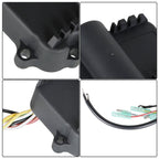 339-7452A19 Switch Box CDI Power Pack For Mercury Outboard 18-5777 339-7452A15