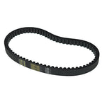 Go Kart Drive Belt 725 Fit for 30 Series torque converter- 3pc SET (3 belts)
