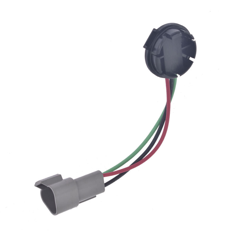 Speed Sensor with GE Motor For Club Car DS&Precedent Golf Cart Only Old Style