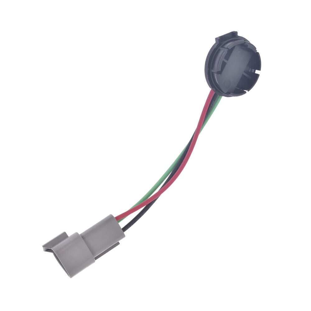 Speed Sensor with GE Motor For Club Car DS&Precedent Golf Cart Only Old Style