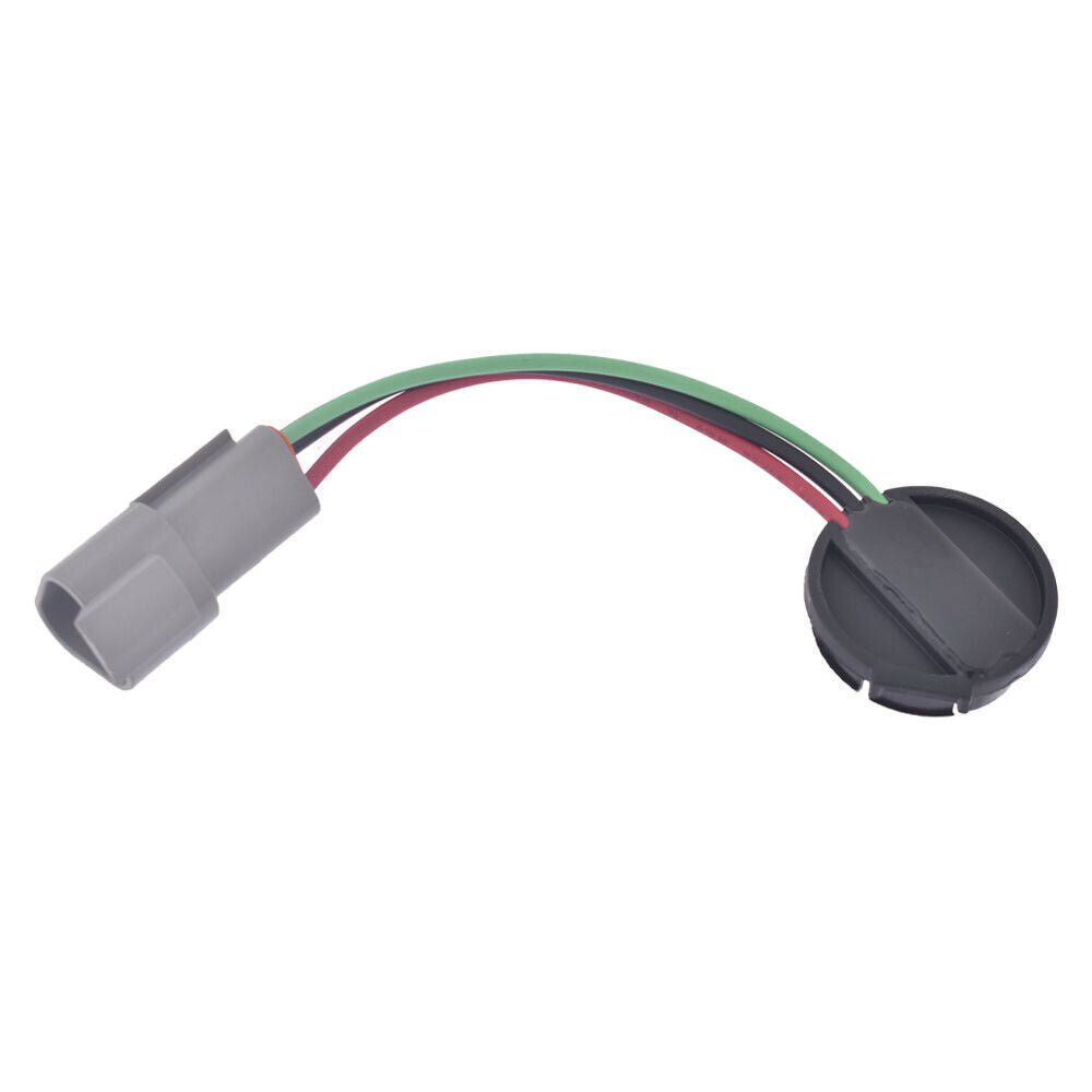 Speed Sensor with GE Motor For Club Car DS&Precedent Golf Cart Only Old Style