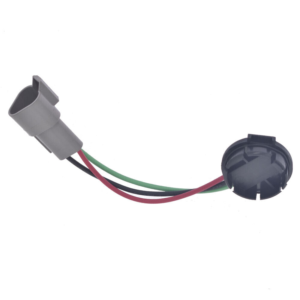 Speed Sensor with GE Motor For Club Car DS&Precedent Golf Cart Only Old Style