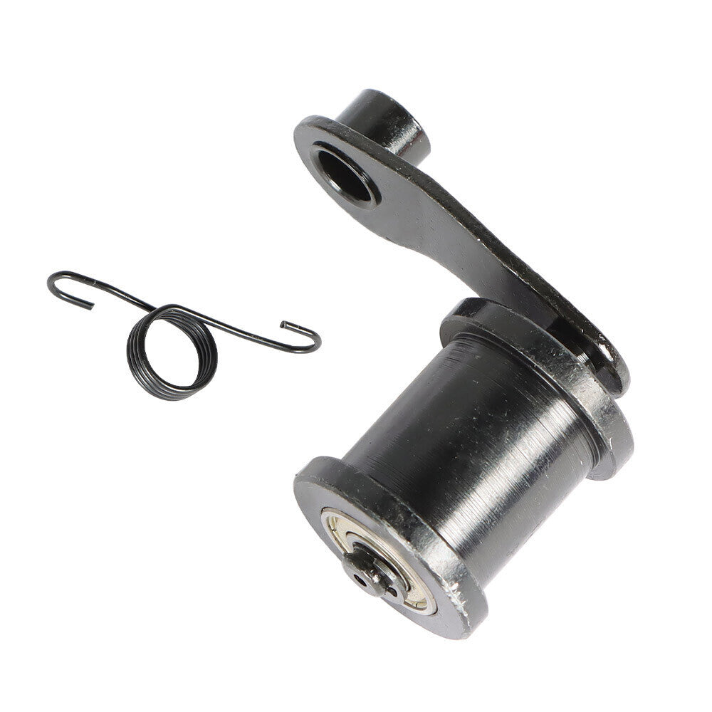 116563143808-0 - Northline Parts
