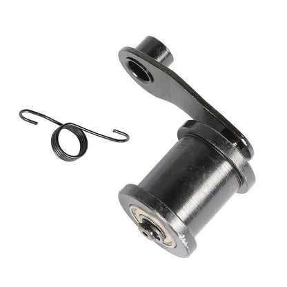 116563143808-0 - Northline Parts