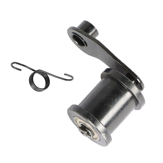 116563143808-0 - Northline Parts
