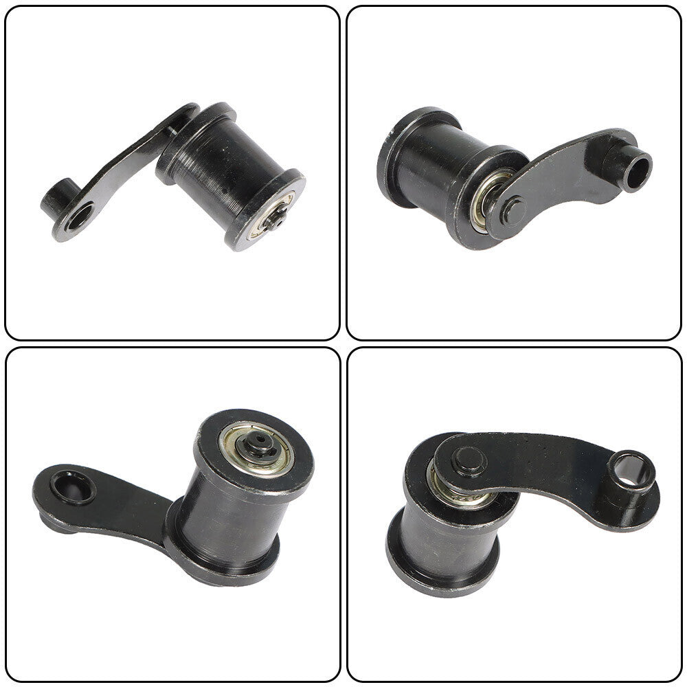 116563143808-10 - Northline Parts