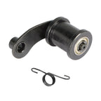 Coleman Mini Bike Chain Tensioner 1-3/4in Roller