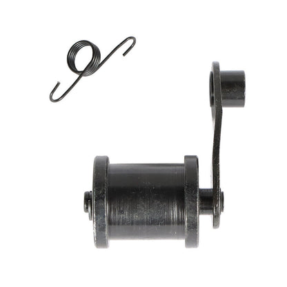 116563143808-4 - Northline Parts