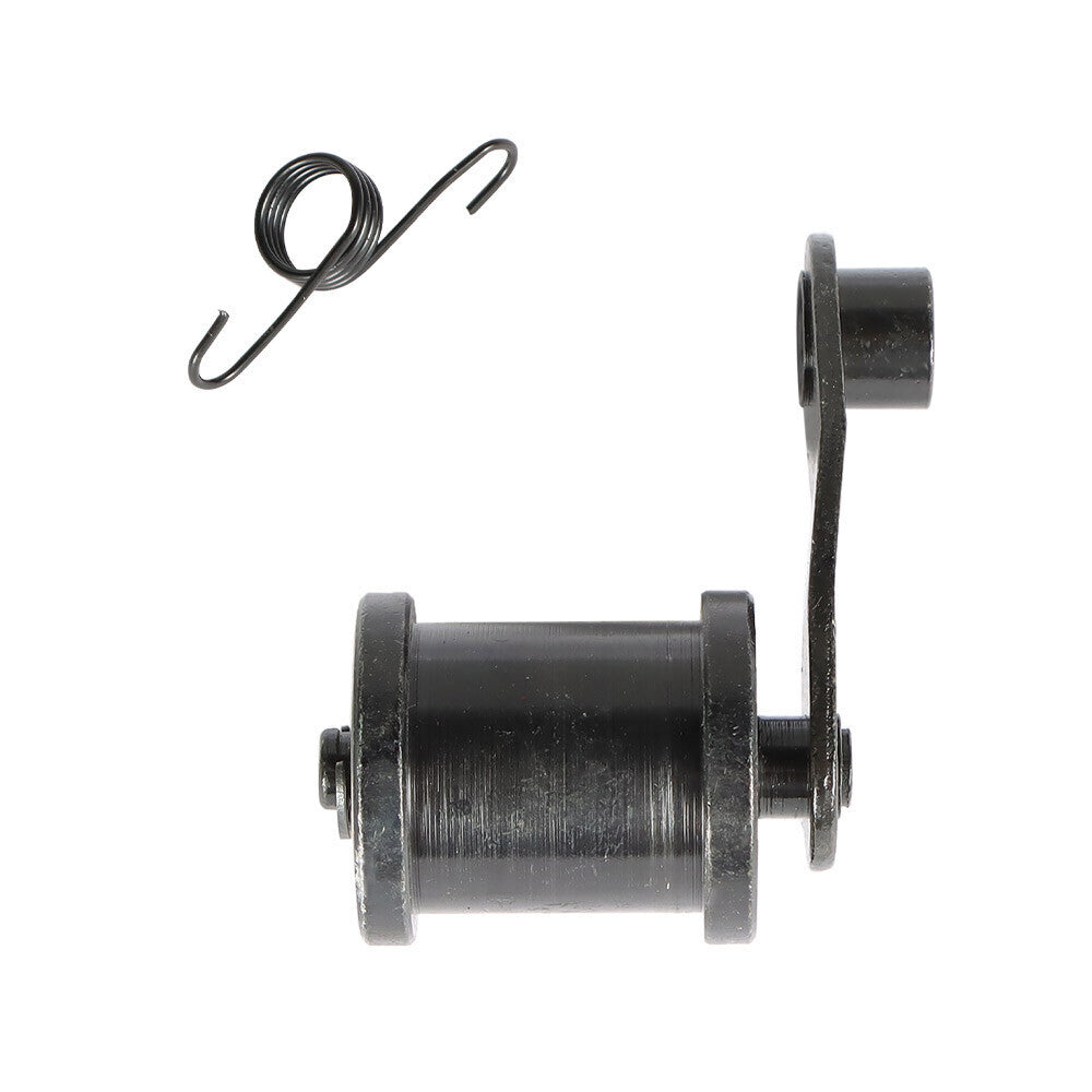 Coleman Mini Bike Chain Tensioner 1-3/4in Roller