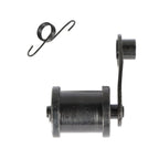 Coleman Mini Bike Chain Tensioner 1-3/4in Roller