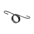 Chain Tensioner 1-3/4" Roller For 196cc Coleman BT200X CT200U Go Kart Mini Bike