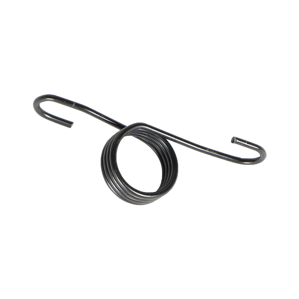 116563143808-5 - Northline Parts