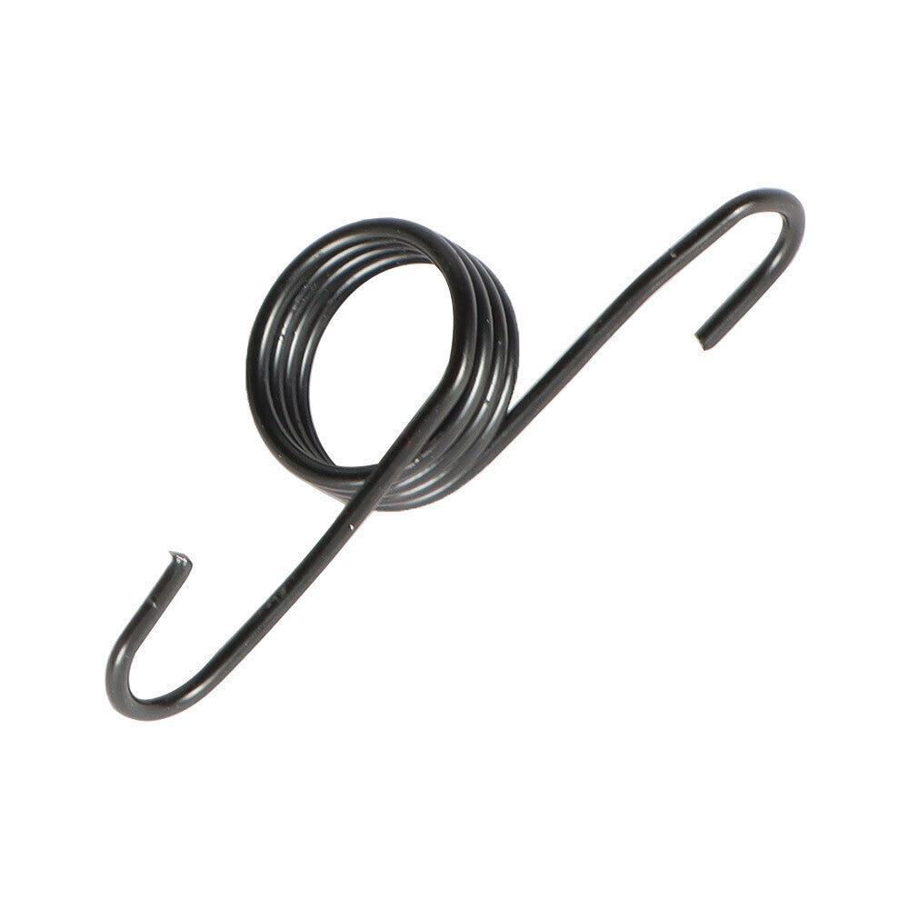 116563143808-6 - Northline Parts