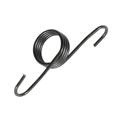 116563143808-6 - Northline Parts