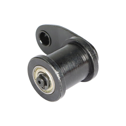 116563143808-7 - Northline Parts