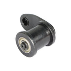 Coleman Mini Bike Chain Tensioner 1-3/4in Roller