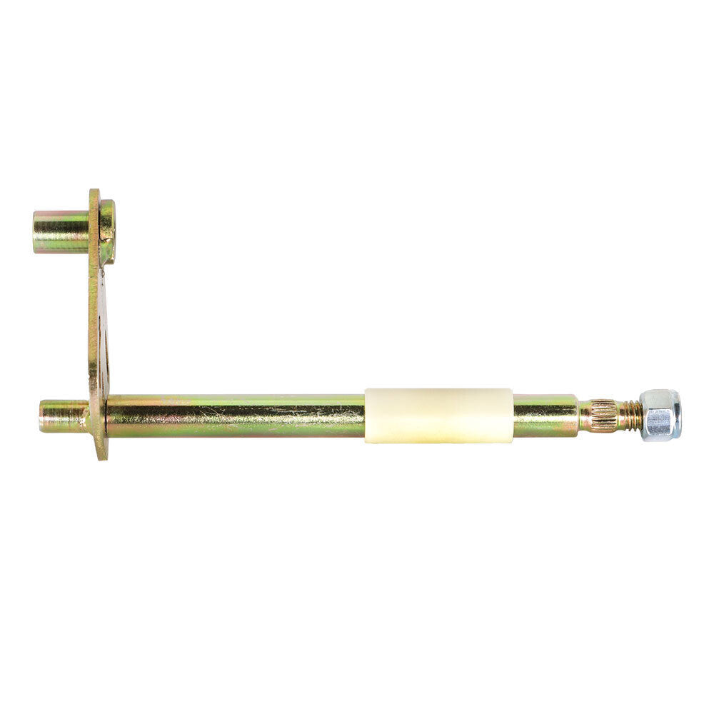 Accelerator Pivot Rod Fits For Club Car DS Golf Cart 1996 + #102026001