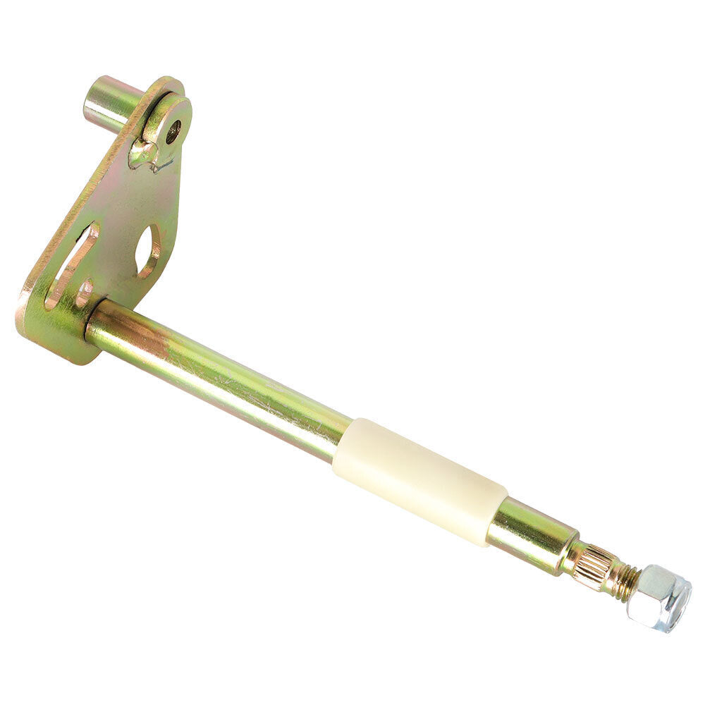 Accelerator Pivot Rod Fits For Club Car DS Golf Cart 1996 + #102026001